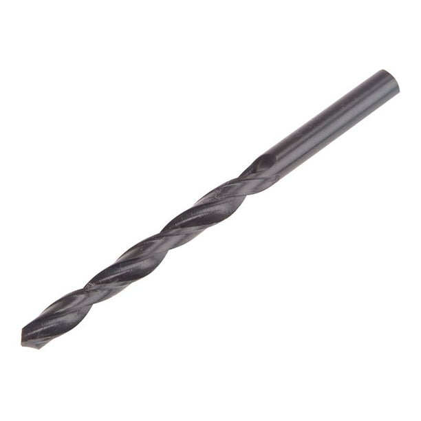 Jobber cheap drill bit