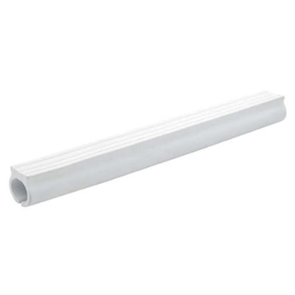 Sr Smith FC-100A Rubber Fulcrum Pad