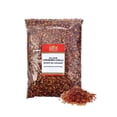 thumbnail image 1 of Apna - Crushed Chilli - 10lb - 1ct - Bold Texture & Fiery Heat (1ct), 1 of 3