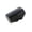 Multi-color, variant on Bon Tool B607784 Midwest Post Maul Head 10 lbs Head Only