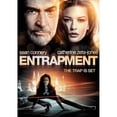 thumbnail image 2 of Entrapment (DVD), 2 of 2