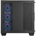 thumbnail image 6 of CLX Set Gaming PC Intel Core Ultra 9 285K, 32GB DDR5, GeForce RTX 5080, 2TB SSD Windows 11 Home, 6 of 10