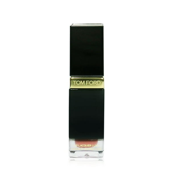 Tom ford 03