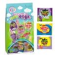 thumbnail image 3 of SOUR PATCH KIDS Bunnies, Eggs & SWEDISH FISH Soft & Chewy Easter Candy Variety Pack, 80 Snack Packs, 3 of 14
