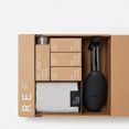 thumbnail image 2 of Reshoevn8r Signature Shoe Cleaning Kit, 2 of 3