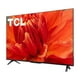 thumbnail image 5 of Televisor LED TCL 55 Pulgadas 4K HDR Smart con Alexa y Google Assistant Reacondicionado, 5 of 7
