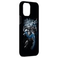thumbnail image 3 of Funda para teléfono BATMAN para iPhone 12 Pro Max Batman y Nightwing, 3 of 3