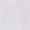 01-Clear, variant on Workout Tank Tops for Women with Built in Bras Padded Camisole Running Sports Sleeveless Shirts Soft Comfy Loose Fit Yoga Blouses Going Out Top 2026 Trendy Flowy Cropped T-Shirt