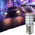 thumbnail image 1 of Hmwy-1156 Car Interior Light Bulbs, 1 of 4