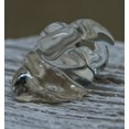 thumbnail image 5 of Coral Glue Bob Smith Industries IC-Gel Insta Cure, 20 g (paquete de 3), 5 of 5