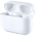 thumbnail image 4 of Pre-Owned Used Apple AirPods PRO Wireless Headset White MWP22AM/A, 4 of 4