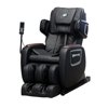BestMassage Zero Gravity Full Body Electric Shiatsu Massage Chair with Wireless Bluetooth Speaker,Eagles