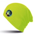 thumbnail image 1 of Result Winter Essentials Core Softex Beanie Hat, 1 of 2