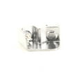 thumbnail image 3 of Robot Coupe Cl60D Lid Latch Assembly 29925 - Genuine OEM Replacement Part, 3 of 4