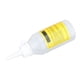 thumbnail image 4 of Super Adhesivo, 100 ml de adhesión Fuerte de Pegamento múltiple Portátil, 4 of 7