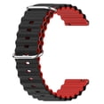 thumbnail image 2 of Pulsera de correa de reloj de liberación rápida para Gtr3/gtr3 Pro/gtr2e/gtr2/3 Stratos, 2 of 5