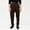 Brown, variant on Pajama Pants for Boys Girls with Pockets Children Footed Sweatpants Soft Warm Drawstring Jogger Bottoms Sleepwear Brown 11-12 Years