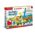 thumbnail image 1 of Clementoni , Mon Style Interactif / 60 Activités (Jeu Français), 1 of 3