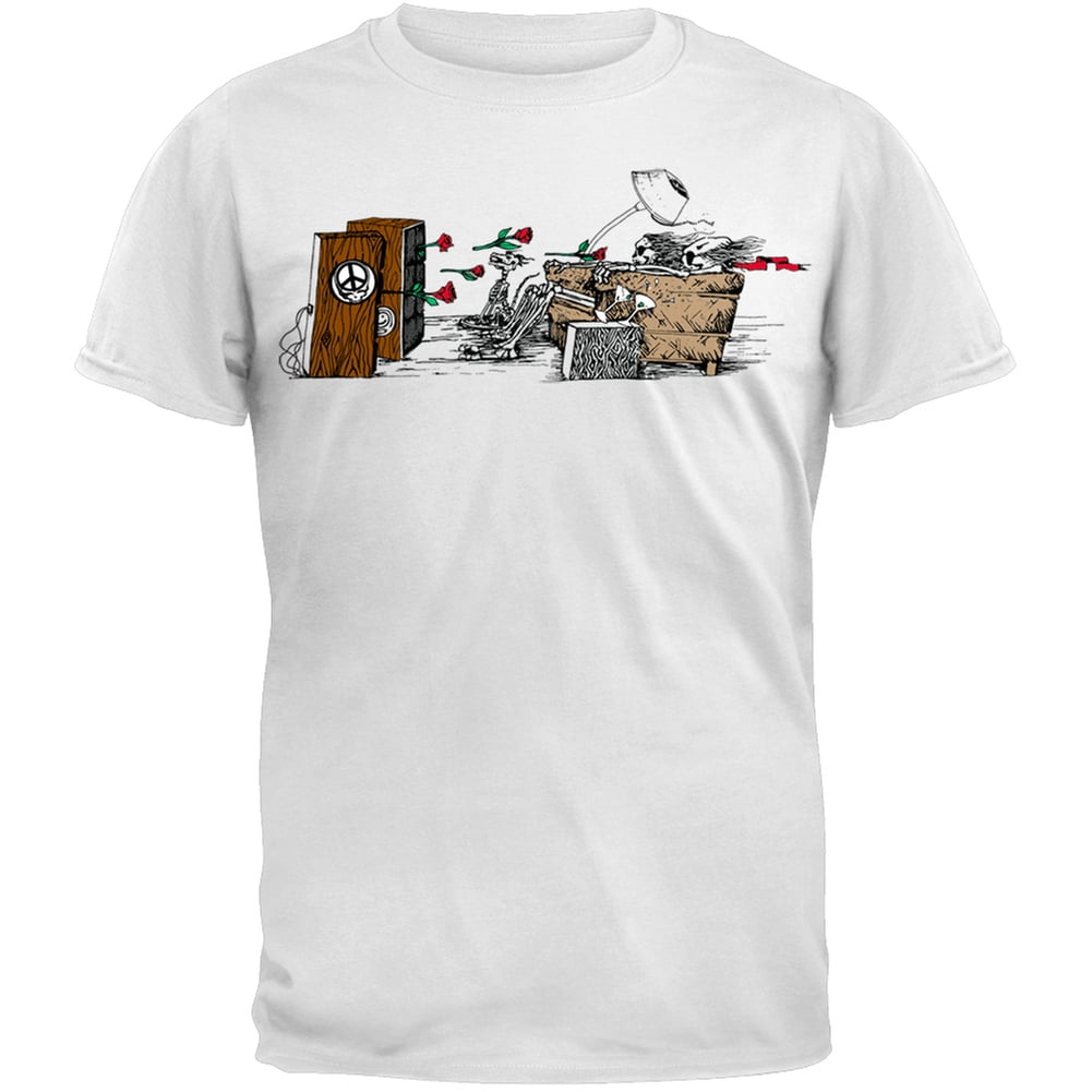 kumite t shirt