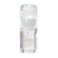 thumbnail image 1 of MCoBeauty - Hot Lip Plump, 1 of 10