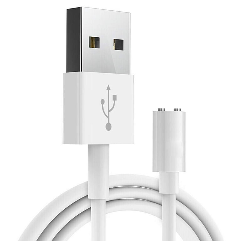 How to Identify Fast-charging Cable