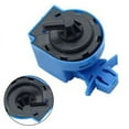thumbnail image 3 of MYG DC96-01703G Washing Machine Water Level Switch Sensor is Suitable for Samsung, 3 of 7