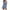 Blue womens bathing suits, variant on Wycnly Bathing Suits for Women Womens Swimsuits Womens Two Piece Bathing Suit Fashion Floral Print Ladies High Waist Swimwear with Padded Girls Modest Bikini Set Tankini Swimsuits