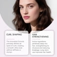 thumbnail image 4 of Dry Shampoo Spray - Curl Defining Oil Control And Nourishing Hair For All Hair Types 35ml, 4 of 8