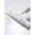 thumbnail image 4 of mixsoon Bean Eye Cream 20ml, 4 of 4