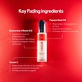 thumbnail image 4 of Suero Facial LifeCell Niacinamida 30 ml Corrector de Manchas Oscuras, 4 of 8