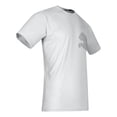 thumbnail image 2 of Playera Puma Hombre All Day Big Cat Blanco Entrenamiento blanco L, 2 of 8