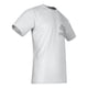 thumbnail image 2 of Playera Puma Hombre All Day Big Cat Blanco Entrenamiento blanco XL, 2 of 8