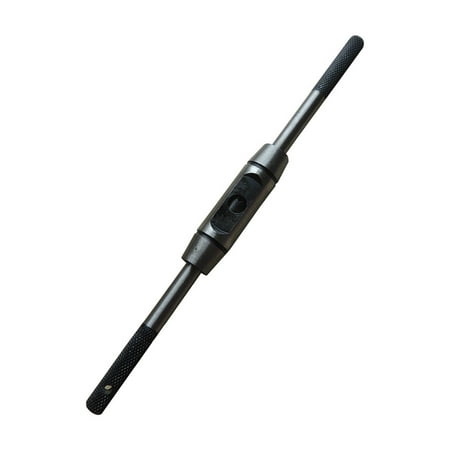 

M1-M12 European Style Wrench Professional Repair Matching Hinge Screw Tap Work