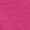 HEATHER FUCHSIA, variant on - Simba Stickers - Youth Girls Fitted Short Sleeve T-Shirt