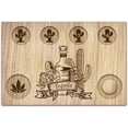 thumbnail image 1 of Caja de hojalata para embalaje de regalos de Navidad, tarro de galletas, cajas de alce, conejo, dulces, envoltorios de hojalata, 1 of 7