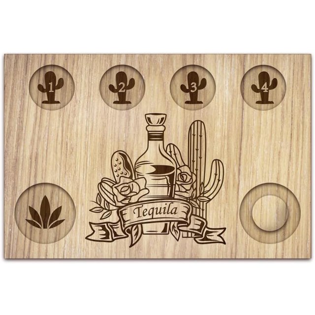 Caja de hojalata para embalaje de regalos de Navidad, tarro de galletas, cajas de alce, conejo, dulces, envoltorios de hojalata