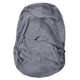 thumbnail image 5 of Funda de silla, protector de silla, extraíble, suave, estable, funda para sillón orejero, Gris claro, 5 of 9