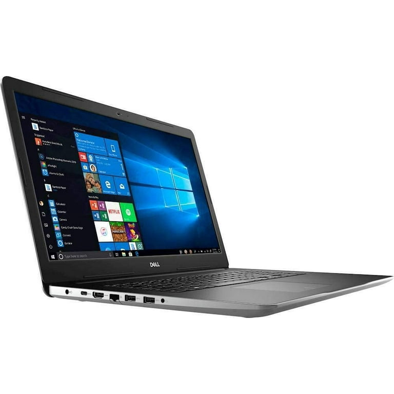 2021 Flagship Dell Inspiron 17 3000 Laptop Computer I 17.3 2021 Flagship Dell Inspiron 17 3000 Laptop Computer I 17.3