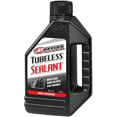 Maxima 95-07916 16 oz Tire Sealant