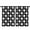 Halloween Ghost, variant on Blackout Kids Curtains,Halloween Ghost & Pumpkin Pattern Childrens Insulated Curtains Set Of 2,Bedroom Essentials,Toddler Room Decor 42"x54"