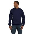 thumbnail image 1 of Hanes Adulte 7.8 oz. EcoSmart 50/50 Molleton - P1607, 1 of 1