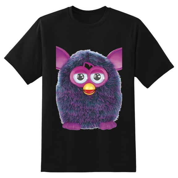 Men's Graphic TeeClown (9) Letter Print T-Shirts Round Neck Short Sleeves Sizes XS-5XL Summer Daily Casual Tops