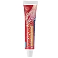 thumbnail image 1 of Numbness Cream for Finger Joint Joint Pain Treat Soothing Massage Cream for Active People, 1 of 5