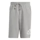 thumbnail image 3 of Short adidas M Mh Bosshortft Casual Con Logotipo Para Hombre, 3 of 6