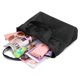 thumbnail image 3 of Bolso de mano grande multifunción Bolso de mano grande multifunción Bolso de hombro de nailon Bolso de mano impermeable Bolso de hombro de viaje ANGGREK  Otros, 3 of 8