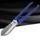 thumbnail image 5 of Tijeras Cortador De Metal 12in British Sheet Metal Shears Tijeras De Estaño Tijeras De Metal Herramientas De Corte Manual ANGGREK 12345678, 5 of 8