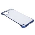 thumbnail image 1 of Electroplated Phone Case, Convenient Comfortable Lightweight Practical Phone Case  for Phone, 1 of 7