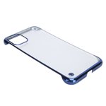 Electroplated Phone Case, Convenient Comfortable Lightweight Practical Phone Case  for Phone