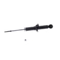 thumbnail image 3 of KYB 340060 Rear Excel-G Shocks & Struts for Mitsubishi Outlander Sport 2011, 3 of 3