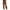 Brown, variant on Sherrylily Women High Waisted Palazzo Pants Belted Wide Leg Long Trousers with Pockets